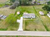 135 Fremont Drive - Photo 36