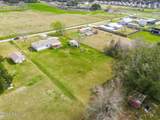 135 Fremont Drive - Photo 37