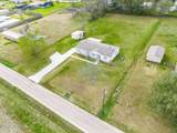 135 Fremont Drive - Photo 38