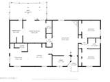 135 Fremont Drive - Photo 39