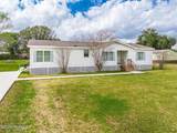 135 Fremont Drive - Photo 5