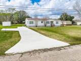 135 Fremont Drive - Photo 6