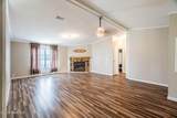 135 Fremont Drive - Photo 7