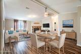 135 Fremont Drive - Photo 8