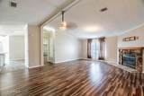 135 Fremont Drive - Photo 9