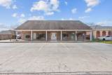 2218 George Drive - Photo 1