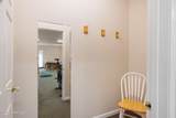 2218 George Drive - Photo 10