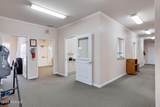 2218 George Drive - Photo 11