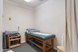 2218 George Drive - Photo 13