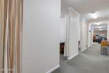 2218 George Drive - Photo 14