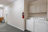 2218 George Drive - Photo 15