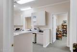 2218 George Drive - Photo 16