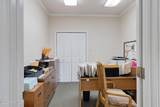 2218 George Drive - Photo 17