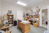 2218 George Drive - Photo 18