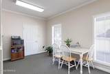 2218 George Drive - Photo 19