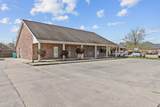 2218 George Drive - Photo 2