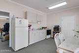 2218 George Drive - Photo 20