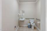2218 George Drive - Photo 21