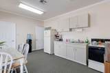 2218 George Drive - Photo 22