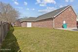 2218 George Drive - Photo 23