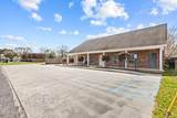2218 George Drive - Photo 3