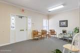 2218 George Drive - Photo 5