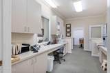 2218 George Drive - Photo 6