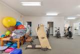 2218 George Drive - Photo 8