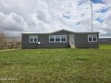 2303 Lyons Point Highway - Photo 1