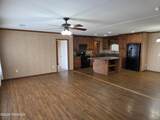 2303 Lyons Point Highway - Photo 10