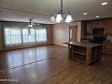 2303 Lyons Point Highway - Photo 11