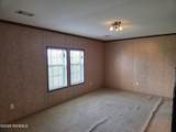 2303 Lyons Point Highway - Photo 12