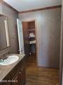 2303 Lyons Point Highway - Photo 13