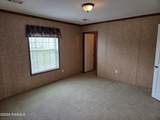 2303 Lyons Point Highway - Photo 16