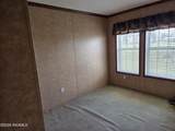 2303 Lyons Point Highway - Photo 17