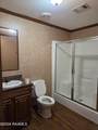 2303 Lyons Point Highway - Photo 18