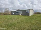 2303 Lyons Point Highway - Photo 2