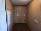 2303 Lyons Point Highway - Photo 20