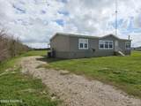 2303 Lyons Point Highway - Photo 3