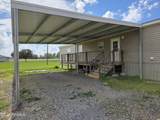 2303 Lyons Point Highway - Photo 5