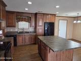 2303 Lyons Point Highway - Photo 7