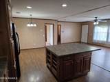 2303 Lyons Point Highway - Photo 8