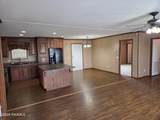 2303 Lyons Point Highway - Photo 9