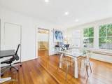 120 Caillouett Place - Photo 11