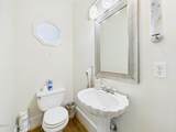 120 Caillouett Place - Photo 12