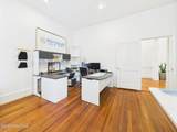 120 Caillouett Place - Photo 14