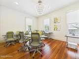 120 Caillouett Place - Photo 15