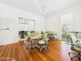 120 Caillouett Place - Photo 16