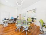 120 Caillouett Place - Photo 17