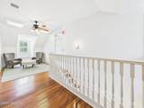 120 Caillouett Place - Photo 18